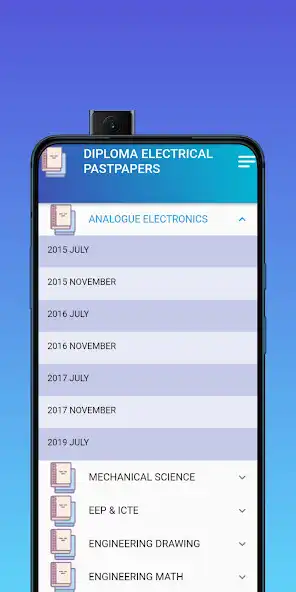 Play diploma electric module1papers  and enjoy diploma electric module1papers with UptoPlay