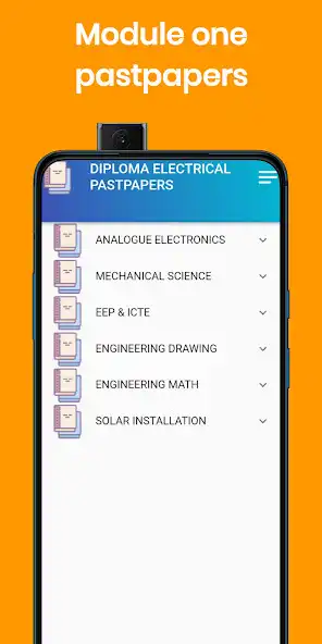 Play diploma electric module1papers as an online game diploma electric module1papers with UptoPlay