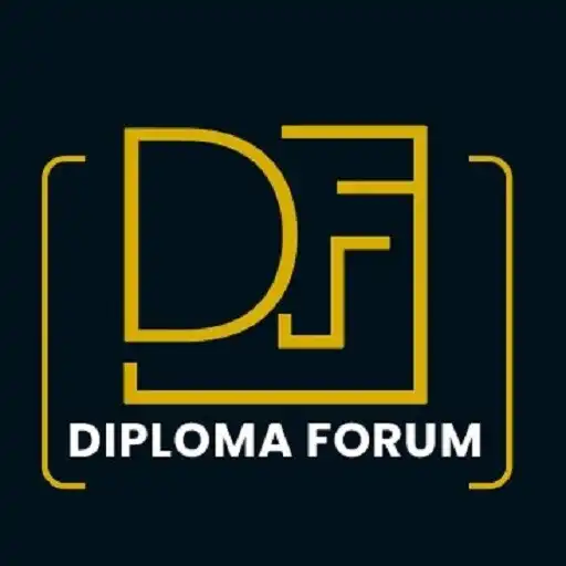 Play Diploma Forum APK