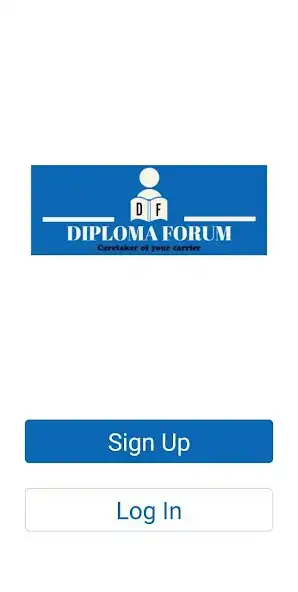 Play Diploma Forum  and enjoy Diploma Forum with UptoPlay