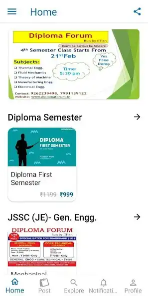 Play Diploma Forum as an online game Diploma Forum with UptoPlay