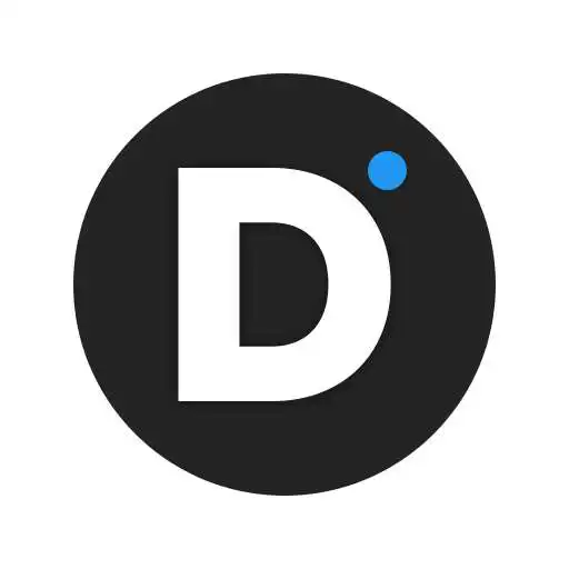 Play Diploma Help APK