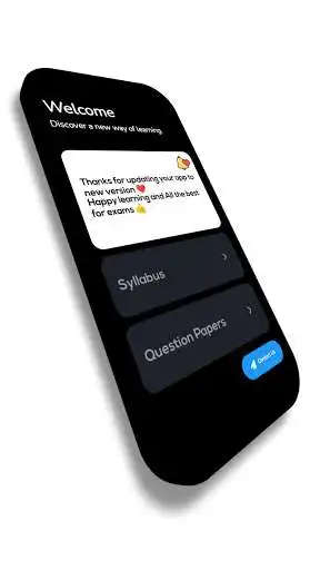 Play Diploma Help  and enjoy Diploma Help with UptoPlay