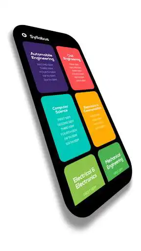 Play Diploma Help as an online game Diploma Help with UptoPlay