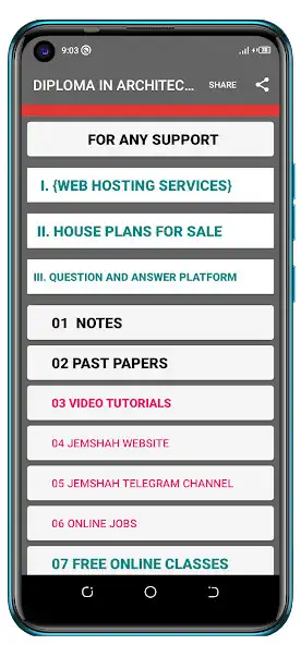 Play DIPLOMA IN ARCHITECTURE PAPERS and enjoy DIPLOMA IN ARCHITECTURE PAPERS with UptoPlay Play DIPLOMA IN ARCHITECTURE PAPERS and enjoy DIPLOMA IN ARCHITECTURE PAPERS with UptoPlay