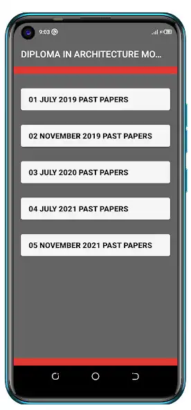 Play DIPLOMA IN ARCHITECTURE PAPERS as an online game online DIPLOMA IN ARCHITECTURE PAPERS with UptoPlay Play DIPLOMA IN ARCHITECTURE PAPERS as an online game DIPLOMA IN ARCHITECTURE PAPERS with UptoPlay