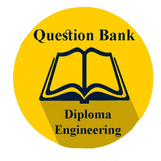 Play Diploma In Engineering APK