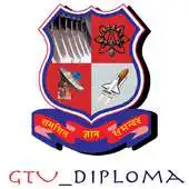 Free play online Diploma_Info APK