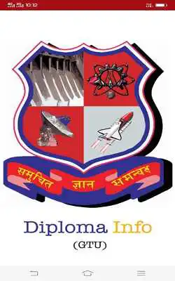 Play Diploma_Info Play Diploma_Info