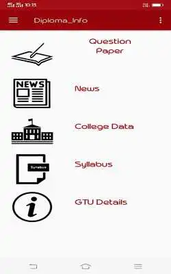 Play Diploma_Info Play Diploma_Info