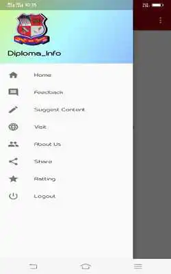 Play Diploma_Info Play Diploma_Info