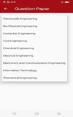 Play Diploma_Info Play Diploma_Info
