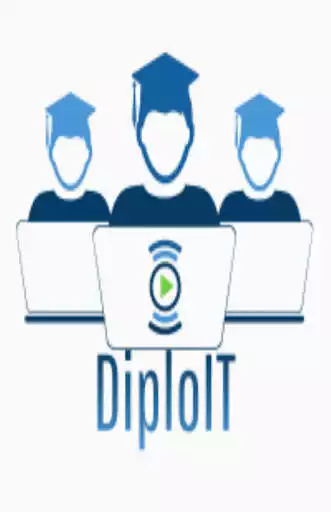 Play Diploma IT  and enjoy Diploma IT with UptoPlay