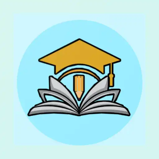Play Diploma Library APK