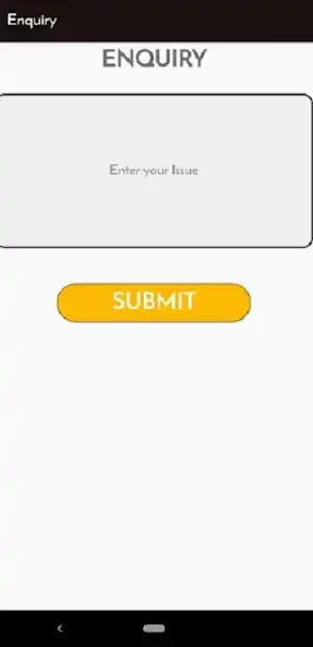 Play Diploma Library and enjoy Diploma Library with UptoPlay Play Diploma Library and enjoy Diploma Library with UptoPlay