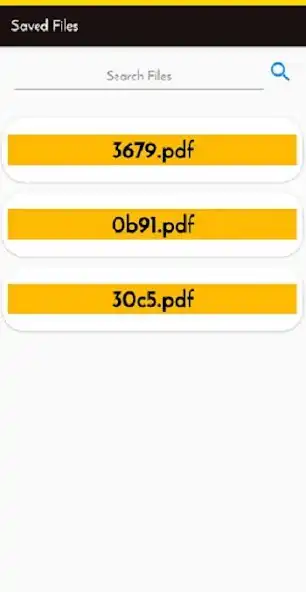 Play Diploma Library as an online game online Diploma Library with UptoPlay Play Diploma Library as an online game Diploma Library with UptoPlay