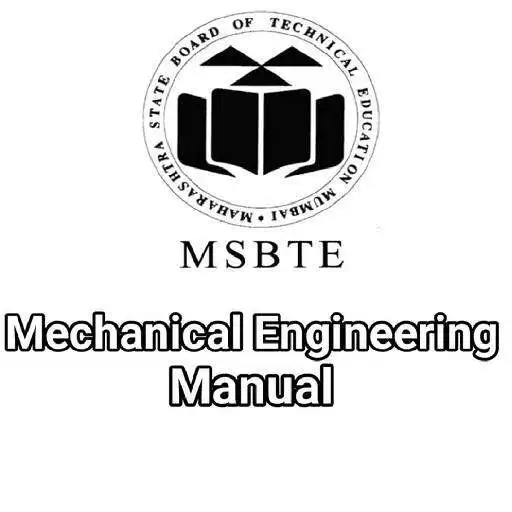 Play Diploma Manual for Reference APK Play Diploma Manual for Reference APK