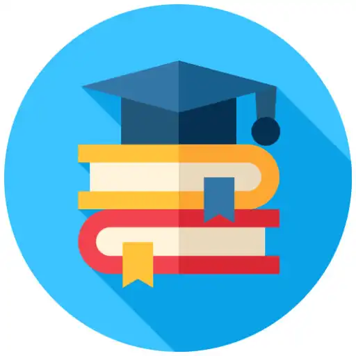 Play Diploma Mate - MSBTE Resources APK