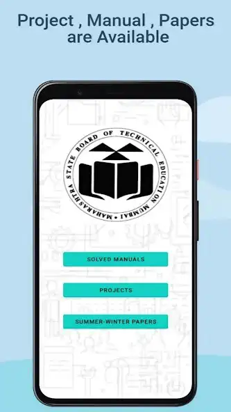 Play Diploma Material  and enjoy Diploma Material with UptoPlay