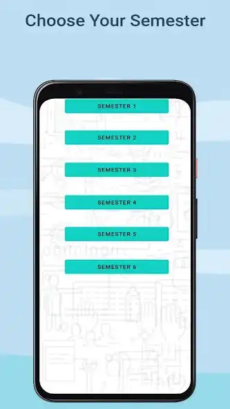 Play Diploma Material as an online game Diploma Material with UptoPlay