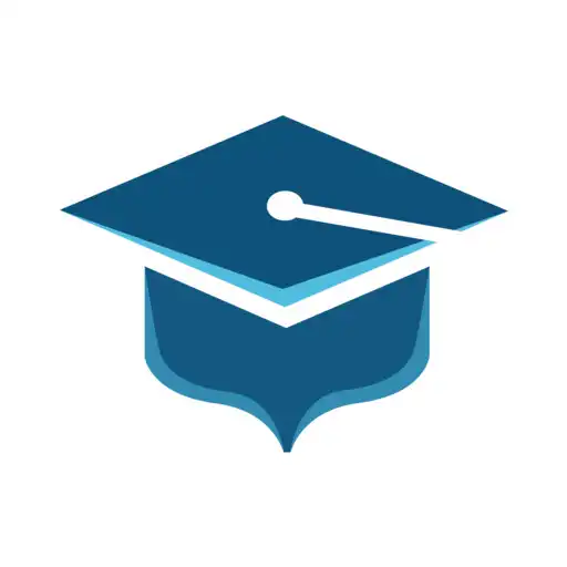 Play Diploma Pro 2022 APK Play Diploma Pro 2022 APK