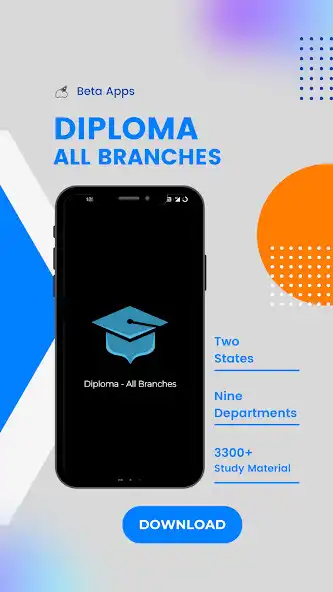 Play Diploma Pro 2022  and enjoy Diploma Pro 2022 with UptoPlay