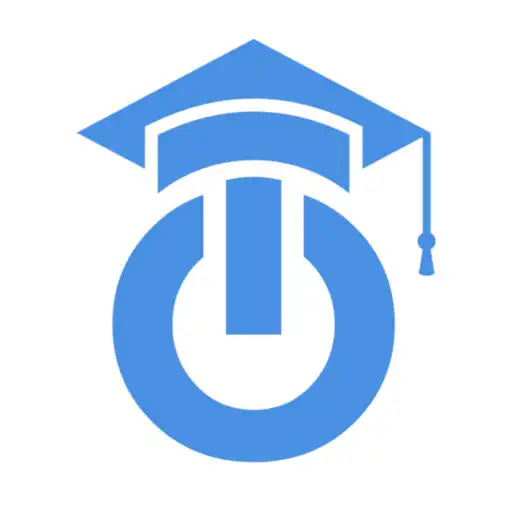 Play Diploma Pro Karnataka APK Play Diploma Pro Karnataka APK