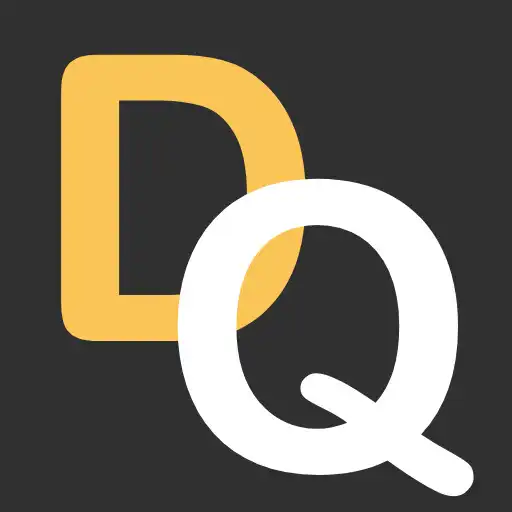 Play Diploma Question Papers APK Play Diploma Question Papers APK