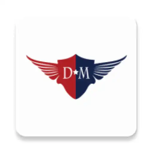 Play DiploMarket APK