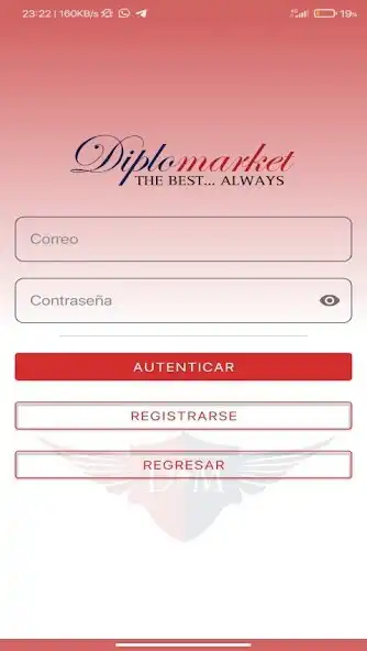 Play DiploMarket  and enjoy DiploMarket with UptoPlay