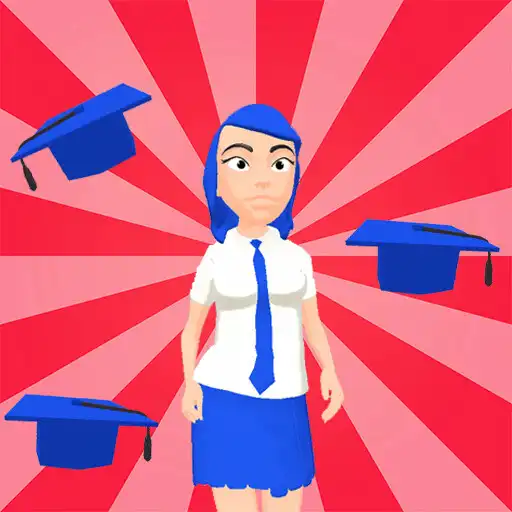 Play Diploma Rush APK Play Diploma Rush APK