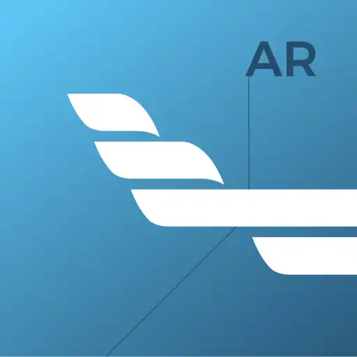 Play Diplomat AR APK