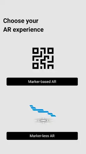 Play Diplomat AR  and enjoy Diplomat AR with UptoPlay