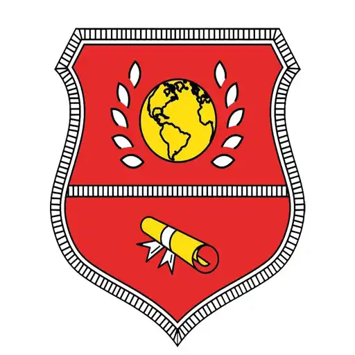 Play Diplomatic Academy APK Play Diplomatic Academy APK