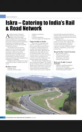 Play Diplomatist Magazine as an online game online Diplomatist Magazine with UptoPlay Play Diplomatist Magazine as an online game Diplomatist Magazine with UptoPlay