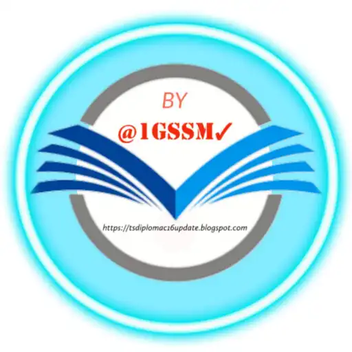 Play Diploma - Updates and Info APK Play Diploma - Updates and Info APK