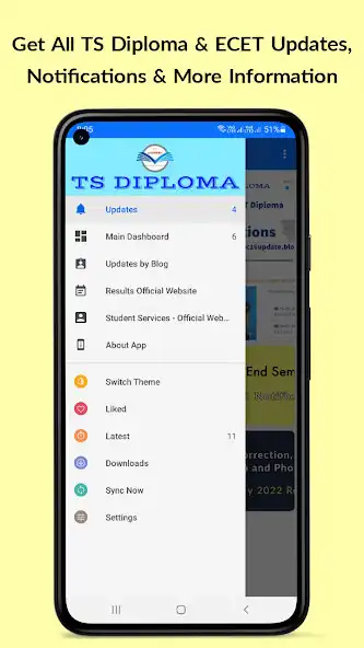 Play Diploma - Updates and Info  and enjoy Diploma - Updates and Info with UptoPlay