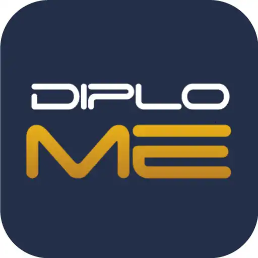 Play Diplome APK Play Diplome APK