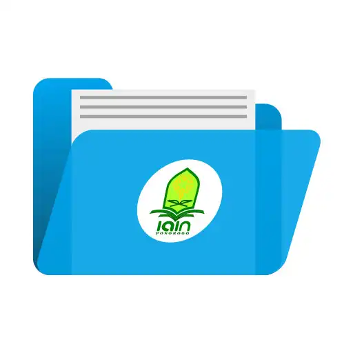 Play DIPMAS FUAD IAIN Ponorogo APK Play DIPMAS FUAD IAIN Ponorogo APK