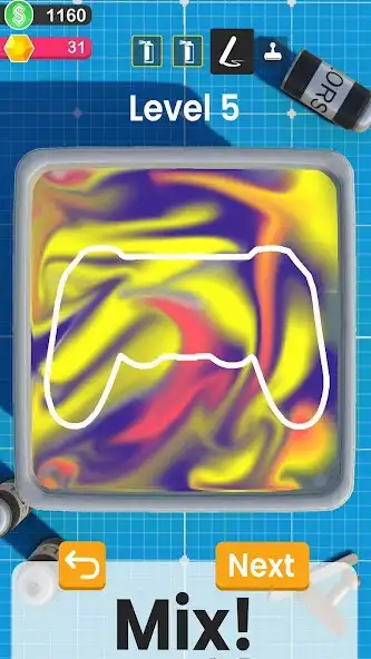 Play Dip Master - Dip The Sneakers and enjoy Dip Master - Dip The Sneakers with UptoPlay Play Dip Master - Dip The Sneakers and enjoy Dip Master - Dip The Sneakers with UptoPlay