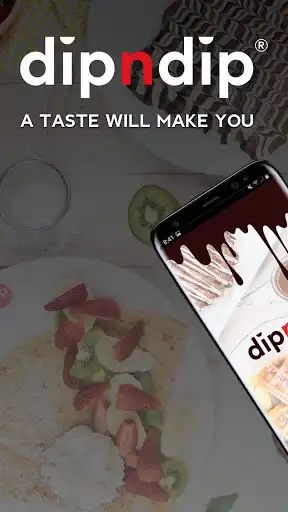 Play dip n dip KSA  and enjoy dip n dip KSA with UptoPlay