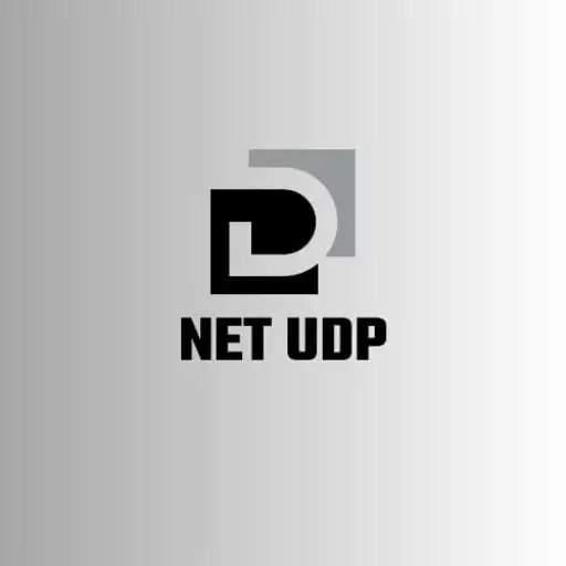 Play DiP Net UDP APK Play DiP Net UDP APK