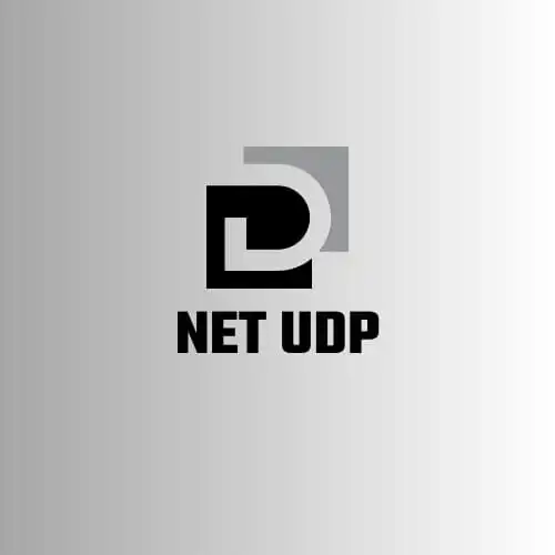Play DiP Net UDP  and enjoy DiP Net UDP with UptoPlay