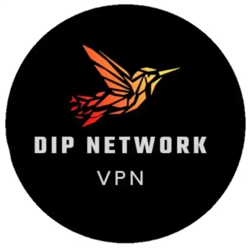 Play DIP Network APK