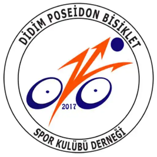 Play Dipobis APK Play Dipobis APK