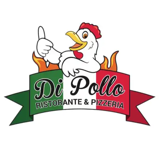 Play Di Pollo APK Play Di Pollo APK