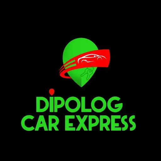 Play Dipolog Car Express APK Play Dipolog Car Express APK
