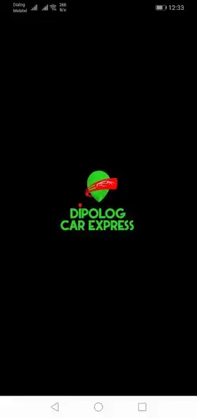 Play Dipolog Car Express  and enjoy Dipolog Car Express with UptoPlay