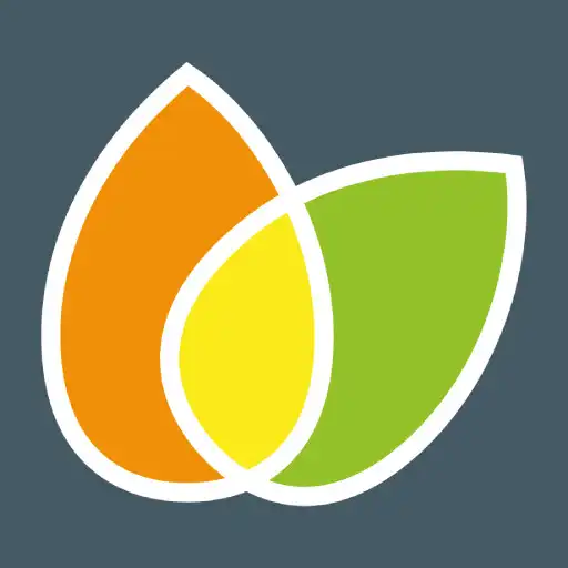 Play Diposmobile IV Firma APK Play Diposmobile IV Firma APK