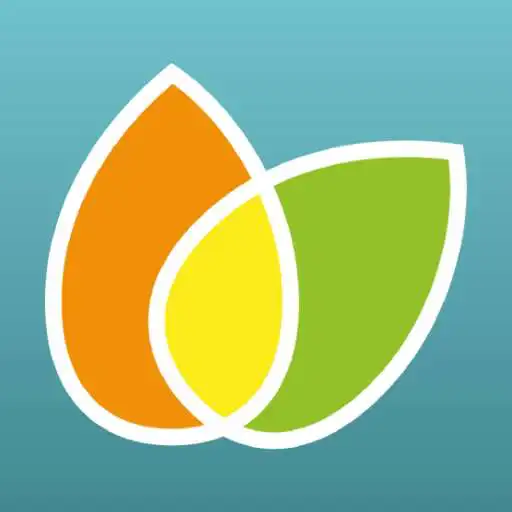 Play Diposmobile IV Kurumsal APK Play Diposmobile IV Kurumsal APK